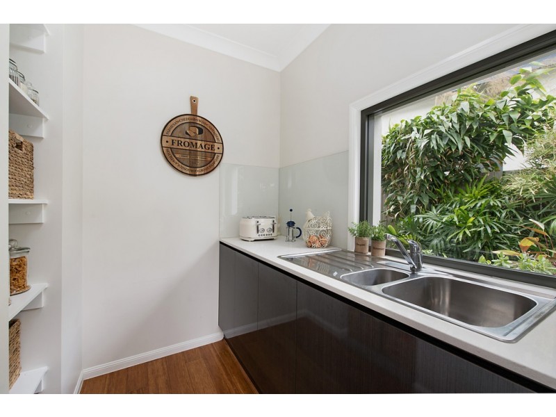 55 Dicky Beach Close, Dicky Beach QLD 4551