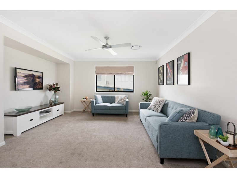 55 Dicky Beach Close, Dicky Beach QLD 4551