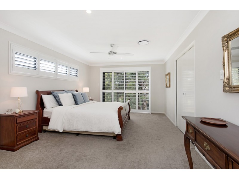 55 Dicky Beach Close, Dicky Beach QLD 4551