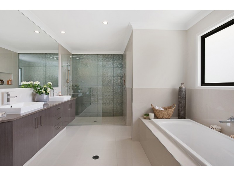 55 Dicky Beach Close, Dicky Beach QLD 4551