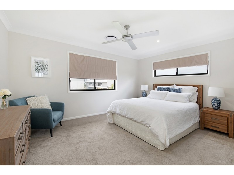 55 Dicky Beach Close, Dicky Beach QLD 4551