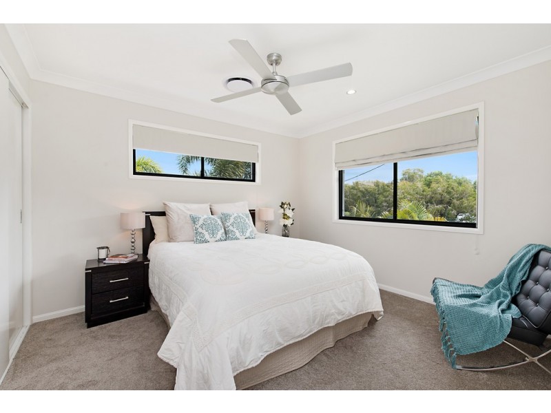 55 Dicky Beach Close, Dicky Beach QLD 4551