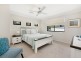 55 Dicky Beach Close, Dicky Beach QLD 4551