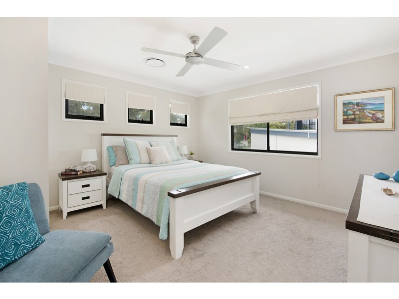 55 Dicky Beach Close, Dicky Beach QLD 4551