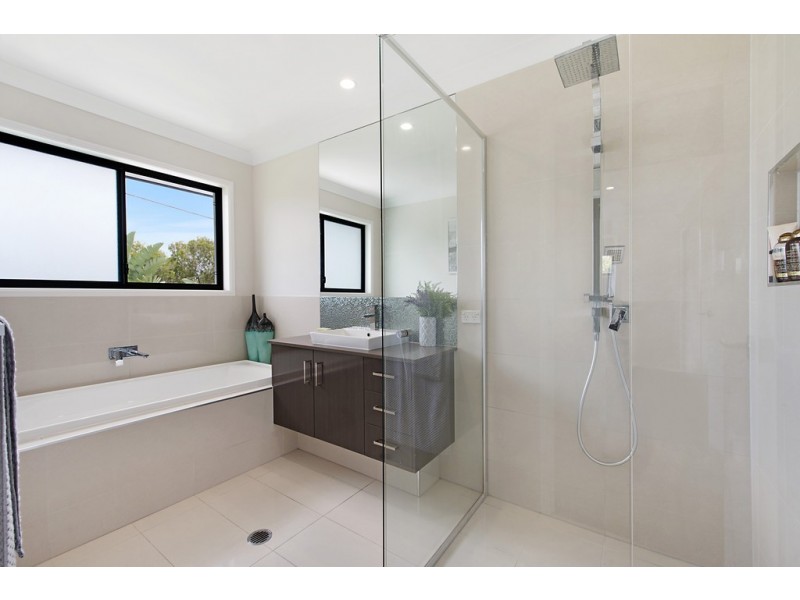 55 Dicky Beach Close, Dicky Beach QLD 4551