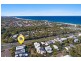 55 Dicky Beach Close, Dicky Beach QLD 4551