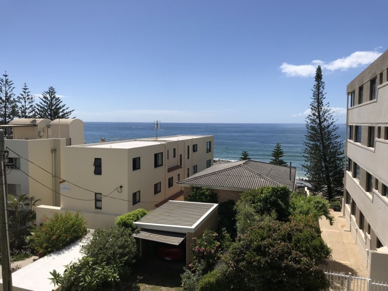 3/13 Warne Terrace, Caloundra QLD 4551