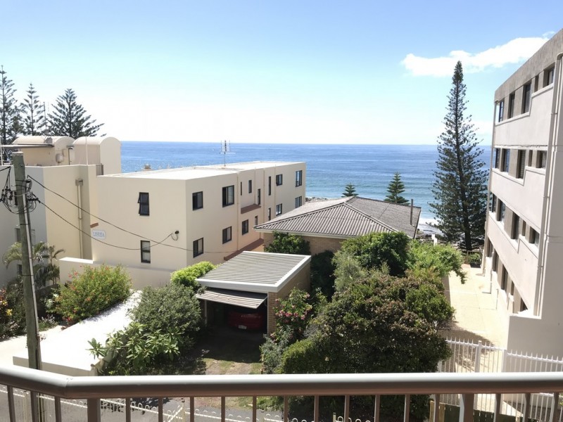3/13 Warne Terrace, Caloundra QLD 4551