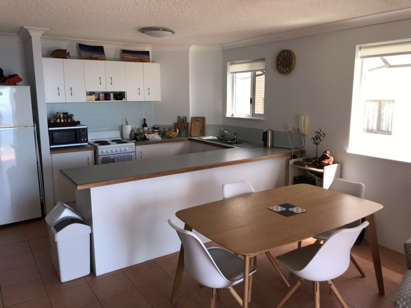 3/13 Warne Terrace, Caloundra QLD 4551