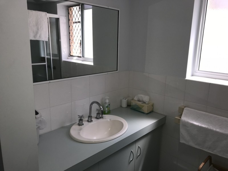 3/13 Warne Terrace, Caloundra QLD 4551