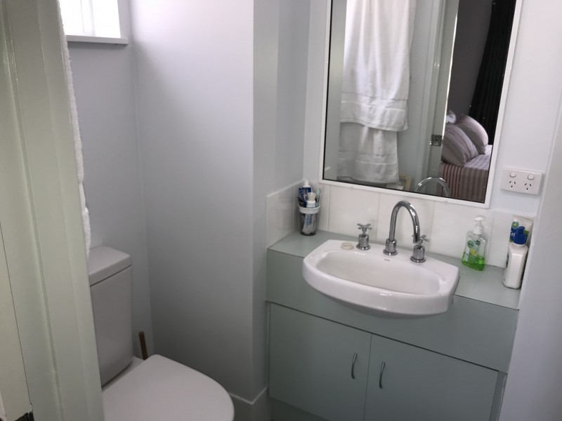 3/13 Warne Terrace, Caloundra QLD 4551