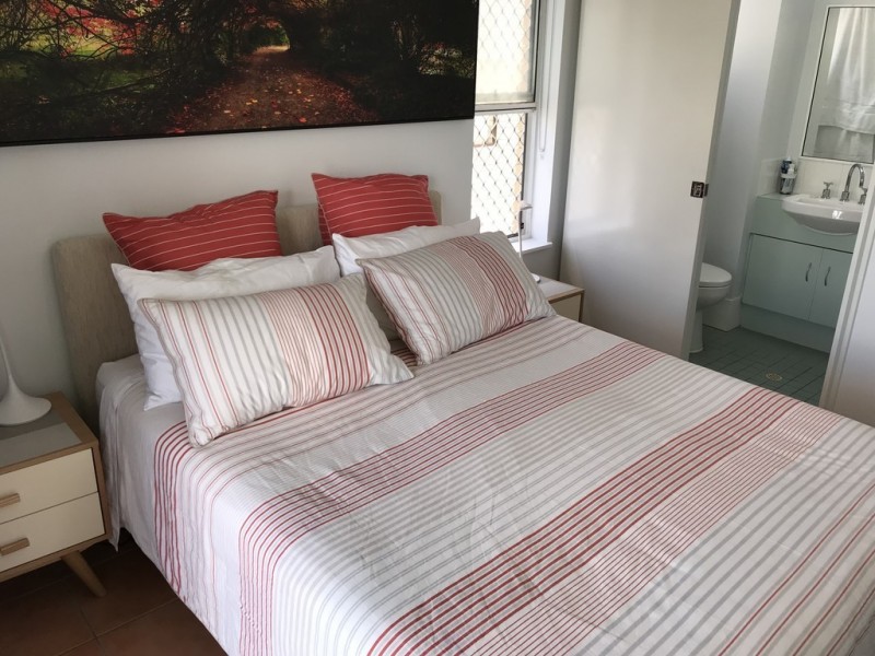 3/13 Warne Terrace, Caloundra QLD 4551