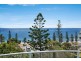 Unit 2/25 Moffat Street, Moffat Beach QLD 4551