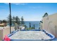 Unit 2/25 Moffat Street, Moffat Beach QLD 4551