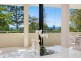 Unit 2/25 Moffat Street, Moffat Beach QLD 4551