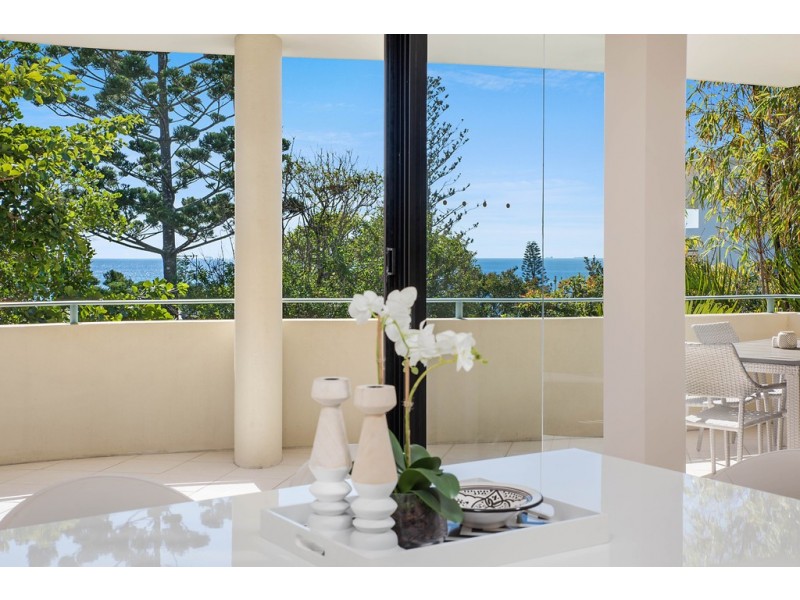 Unit 2/25 Moffat Street, Moffat Beach QLD 4551