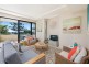 Unit 2/25 Moffat Street, Moffat Beach QLD 4551
