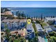 Unit 2/25 Moffat Street, Moffat Beach QLD 4551