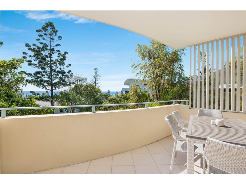 Unit 2/25 Moffat Street, Moffat Beach QLD 4551