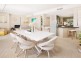 Unit 2/25 Moffat Street, Moffat Beach QLD 4551