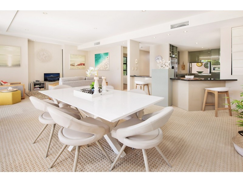 Unit 2/25 Moffat Street, Moffat Beach QLD 4551