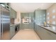 Unit 2/25 Moffat Street, Moffat Beach QLD 4551