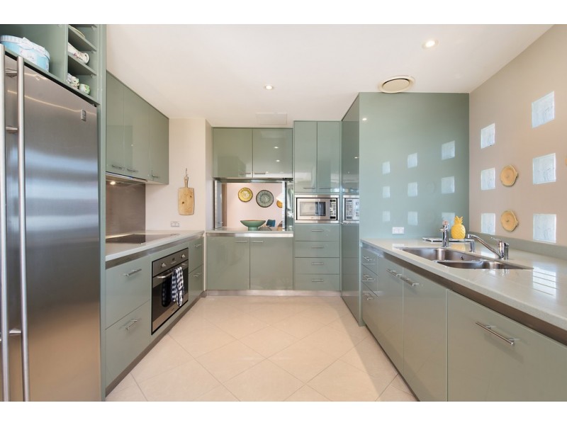 Unit 2/25 Moffat Street, Moffat Beach QLD 4551