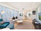 Unit 2/25 Moffat Street, Moffat Beach QLD 4551
