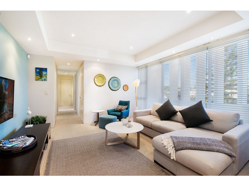 Unit 2/25 Moffat Street, Moffat Beach QLD 4551