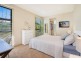 Unit 2/25 Moffat Street, Moffat Beach QLD 4551