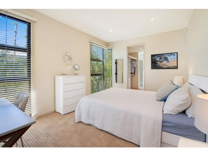 Unit 2/25 Moffat Street, Moffat Beach QLD 4551