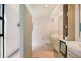Unit 2/25 Moffat Street, Moffat Beach QLD 4551