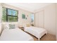 Unit 2/25 Moffat Street, Moffat Beach QLD 4551