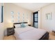 Unit 2/25 Moffat Street, Moffat Beach QLD 4551