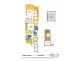 Unit 2/25 Moffat Street, Moffat Beach QLD 4551 Floorplan