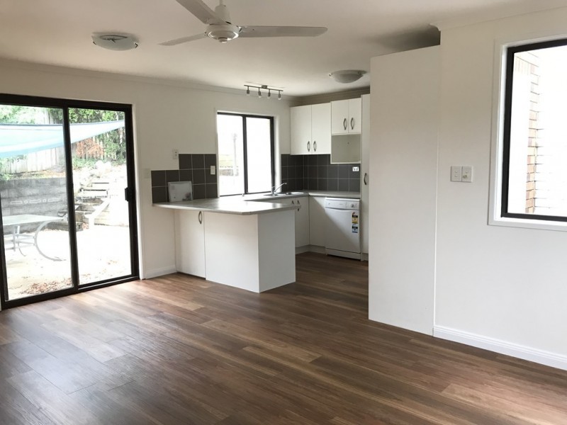 2 Kestrel Street, Aroona QLD 4551