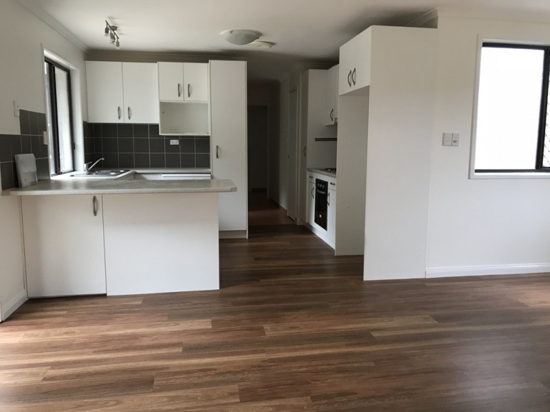 2 Kestrel Street, Aroona QLD 4551