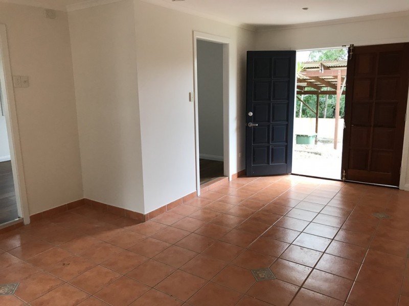 2 Kestrel Street, Aroona QLD 4551