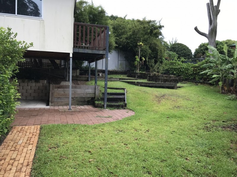 2 Kestrel Street, Aroona QLD 4551