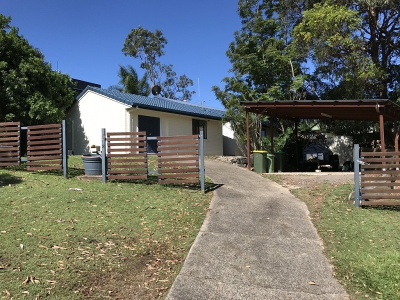 2 Kestrel Street, Aroona QLD 4551