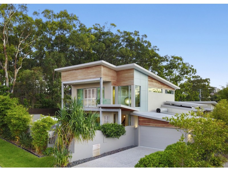 34 William Street, Moffat Beach QLD 4551