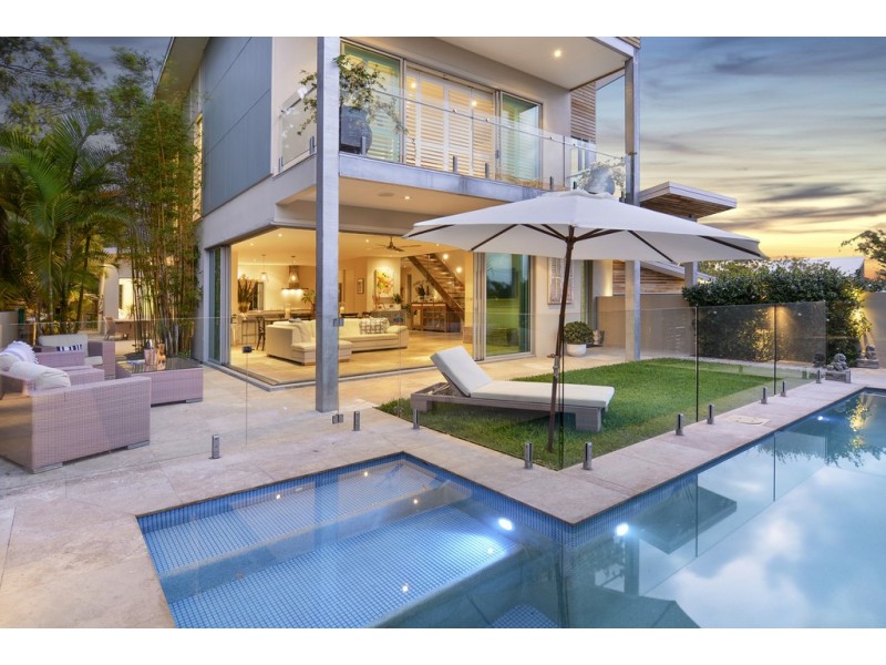 34 William Street, Moffat Beach QLD 4551