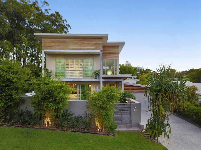 34 William Street, Moffat Beach QLD 4551