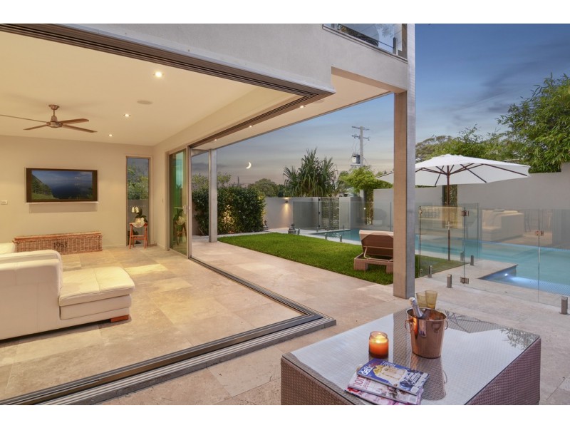 34 William Street, Moffat Beach QLD 4551