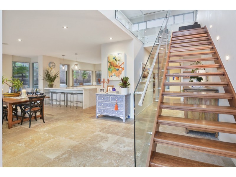 34 William Street, Moffat Beach QLD 4551