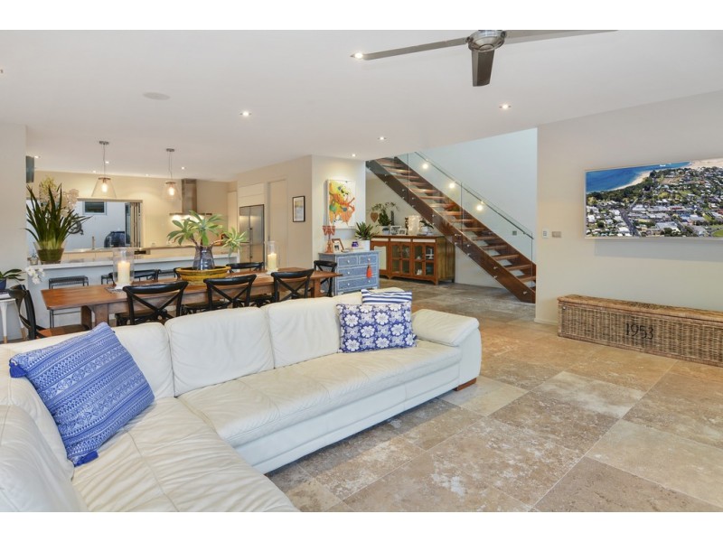 34 William Street, Moffat Beach QLD 4551