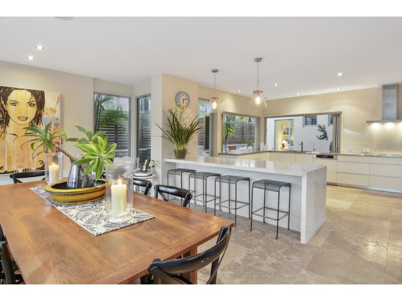 34 William Street, Moffat Beach QLD 4551