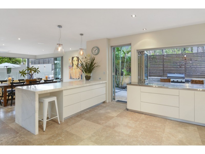 34 William Street, Moffat Beach QLD 4551