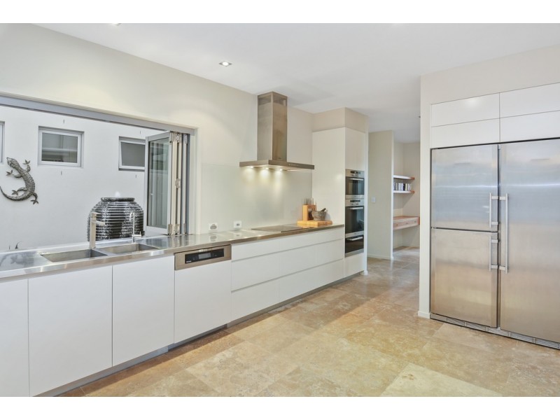 34 William Street, Moffat Beach QLD 4551