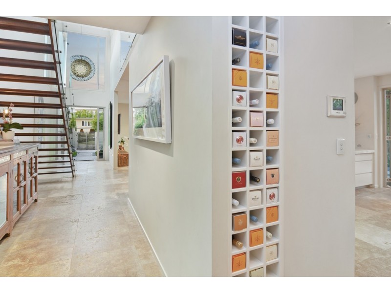 34 William Street, Moffat Beach QLD 4551